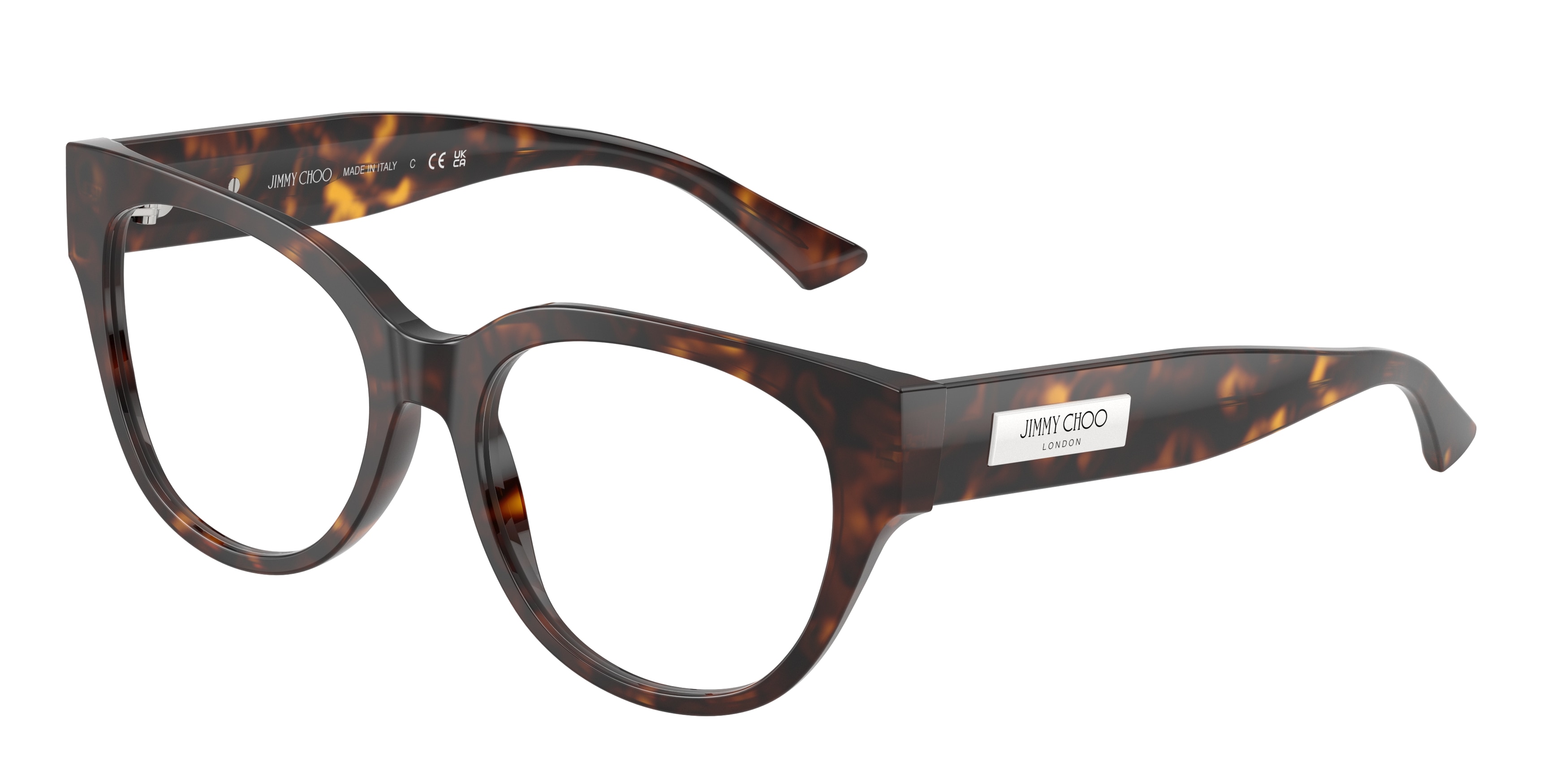 Jimmy Choo JC3035 5002  
